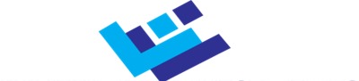 Bytech Credit Limited Logo